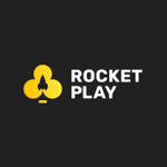 Rocket-Play