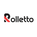 Rolleto